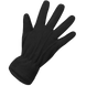 Перчатки Black Camotec фото 1