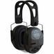 Активные защитные наушники Walker's FireMax Rechargeable Earmuffs фото 4