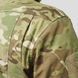 Кітель UATAC Flexible Multicam | S фото 13