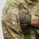 Кітель UATAC Flexible Multicam | S фото 7