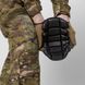 Демісезонний військовий комплект Штани Gen 5.2 + Убакс Gen 5.3 Multicam OAK (дуб) UATAC фото 10