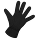 Перчатки Black Camotec фото 2