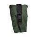 Сумка для переноски ПНБ Soft Carry Case for Night Vision Devices фото 4
