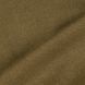 Тактична балаклава Basic Cotton Койот Camotec фото 7