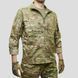 Кітель UATAC Flexible Multicam | S фото 14