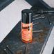 Перетворювач іржі та ґрунтовка 2-в-1, спрей Brunox Epoxy 400 ml фото 2