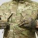 Кітель UATAC Flexible Multicam | S фото 10