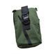 Сумка для переноски ПНБ Soft Carry Case for Night Vision Devices фото 2