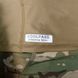 Чоловічий лонгслів Thorax Pro LVL1 SJ Tan Camotec фото 6