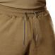 Шорти FitPro Cotton Койот (8740), S фото 4