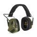 Активные защитные наушники Earmor M31 PLUS (FG) Olive фото 3