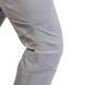 Брюки Lizard Light Nylon Серые (9439), S фото 6