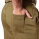 Шорти FitPro Cotton Койот (8740), S фото 7