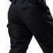 Тактичні демісезонні штани Lite Gen2 Чорний UATAC фото 4