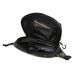 Поясна сумка-бананка, крос-боді Black Multicam, Molli UA фото 9