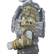 Комплект балістичного захисту плечей та передпліччя &ldquo;ARM Protection&rdquo; 1 або 2 класу,мультикам, MOLLI фото 8