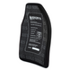 Комплект жіночих бронеплит 3 класу захисту Ultimate G-Series Bronyx фото 4