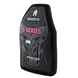 Комплект жіночих бронеплит 3 класу захисту Ultimate G-Series Bronyx фото 2