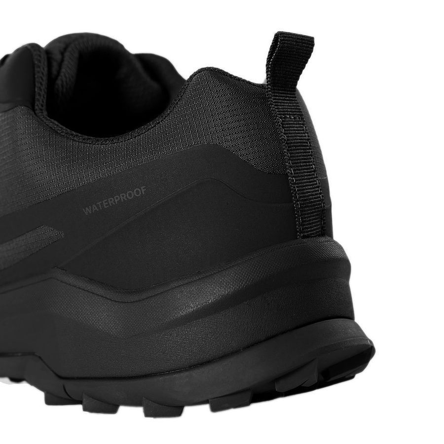 Кросівки Corett XTerm Чорні (9427), 39 фото