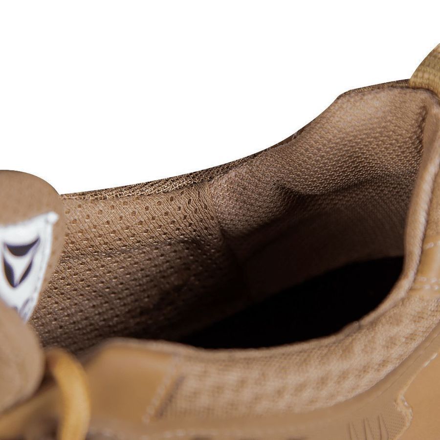 Кросівки Striker Койот фото