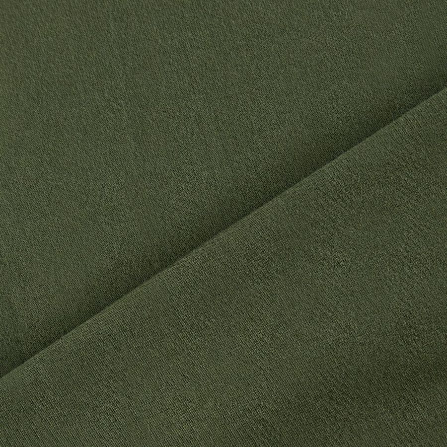 Комплект бафів з натуральної бавовни + фото