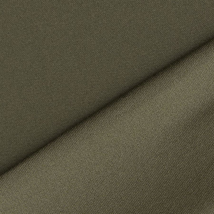 Чоловічий лонгслів Thorax Pro Олива Camotec фото