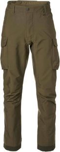 Брюки Chevalier Endeavor Chevalite Pants Men 2.0 58 Зеленый фото