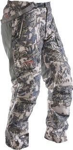Брюки Sitka Gear Blizzard XLT Optifade Open Country фото