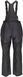 Охотничий мужской костюм GORE-TEX Nexus Protective Suit Black Shimano фото 4
