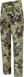 Мисливські зимові штани Resolution камуфляж Blaser Active Outfits фото 2
