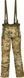 Брюки Snugpak Parallax Pants XXL Multicam фото 9