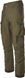 Штани Chevalier Endeavor Chevalite Pants Men 2.0 58 Зелений фото 6