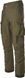 Штани Chevalier Endeavor Chevalite Pants Men 2.0 58 Зелений фото 3
