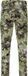 Мисливські зимові штани Resolution камуфляж Blaser Active Outfits фото 6