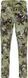 Мисливські зимові штани Resolution камуфляж Blaser Active Outfits фото 1