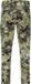 Мисливські зимові штани Resolution камуфляж Blaser Active Outfits фото 4