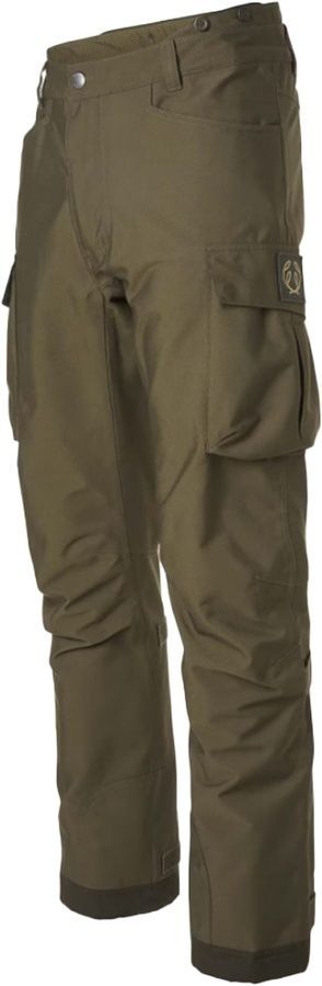 Штани Chevalier Endeavor Chevalite Pants Men 2.0 58 Зелений фото