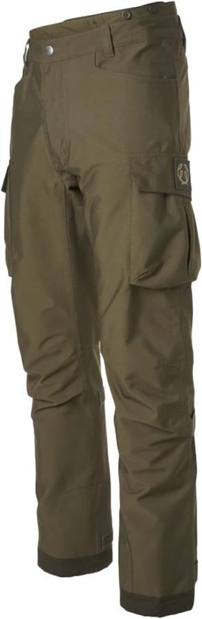 Штани Chevalier Endeavor Chevalite Pants Men 2.0 58 Зелений фото