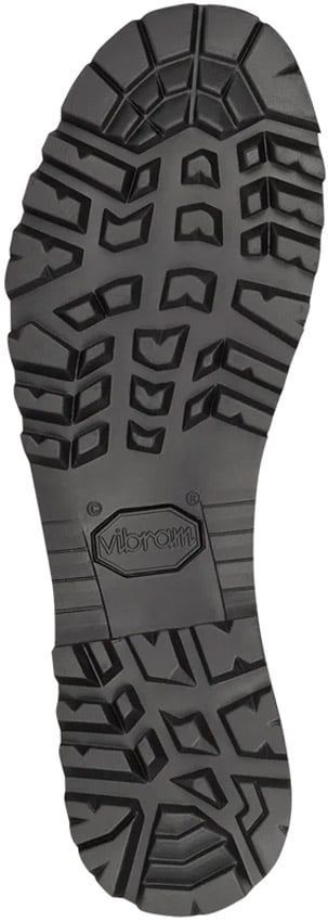 Ботинки AKU Pilgrim DS Combat 12.5 Brown фото