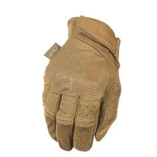 Перчатки койот Mechanix Specialty Vent фото