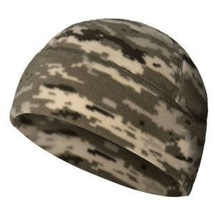 Шапка Beanie Polar Fleece ММ14 Camotec фото