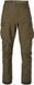 Штани Chevalier Endeavor Chevalite Pants Men 2.0 58 Зелений фото 5