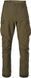 Штани Chevalier Endeavor Chevalite Pants Men 2.0 58 Зелений фото 1