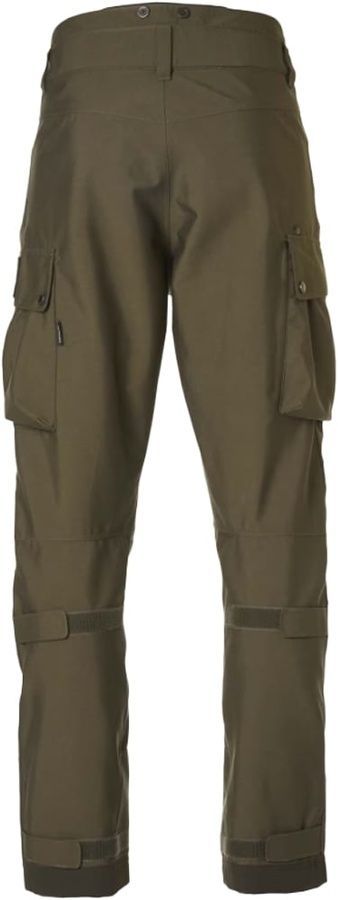 Штани Chevalier Endeavor Chevalite Pants Men 2.0 58 Зелений фото