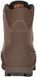 Ботинки AKU Pilgrim DS Combat 12.5 Brown фото 3