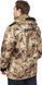 Куртка Beretta Outdoors Xtreme Ducker Soft Shell M фото 2