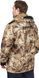 Куртка Beretta Outdoors Xtreme Ducker Soft Shell M фото 9