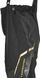 Охотничий мужской костюм GORE-TEX Nexus Protective Suit Black Shimano фото 21