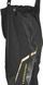 Охотничий мужской костюм GORE-TEX Nexus Protective Suit Black Shimano фото 10