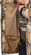 Куртка Beretta Outdoors Xtreme Ducker Soft Shell M фото 14